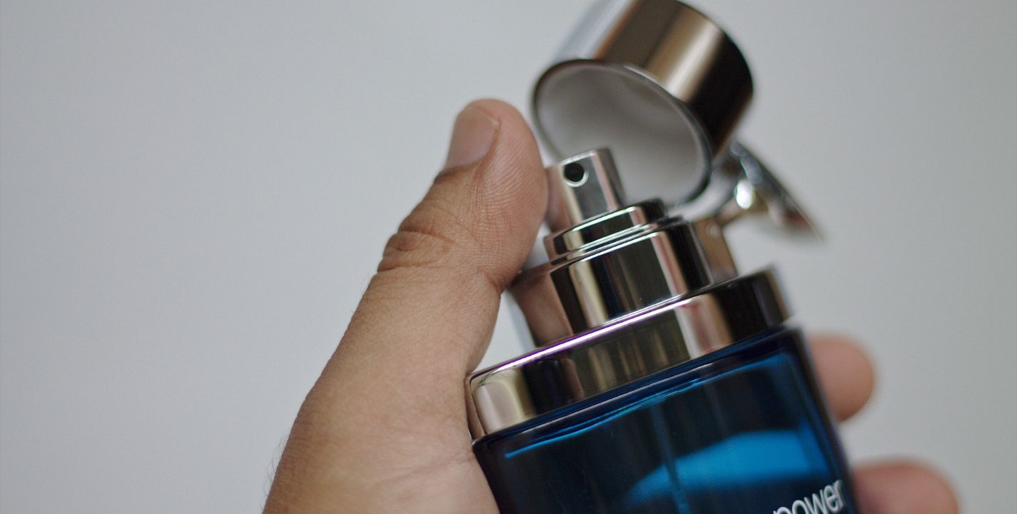 Pixabay | ¿Falso o verdadero? De esta manera puedes identificar un perfume original.