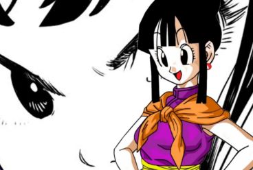 Dragon Ball Z: Cosplayer hace versión femenina de Goku en la que hasta el  cabello luce idéntico al saiyajin | Hombres 100 Entretenimiento / Bellezas