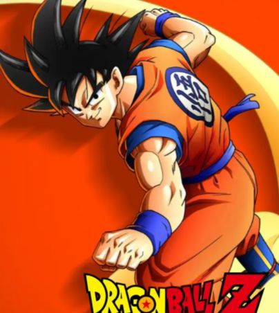 Dragon Ball Z: Cosplayer hace versión femenina de Goku en la que hasta el  cabello luce idéntico al saiyajin | Hombres 100 Entretenimiento / Bellezas