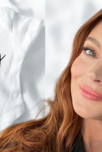 Instagram | Lindsay Lohan anuncia embarazo y sus fans muestran su emoción.