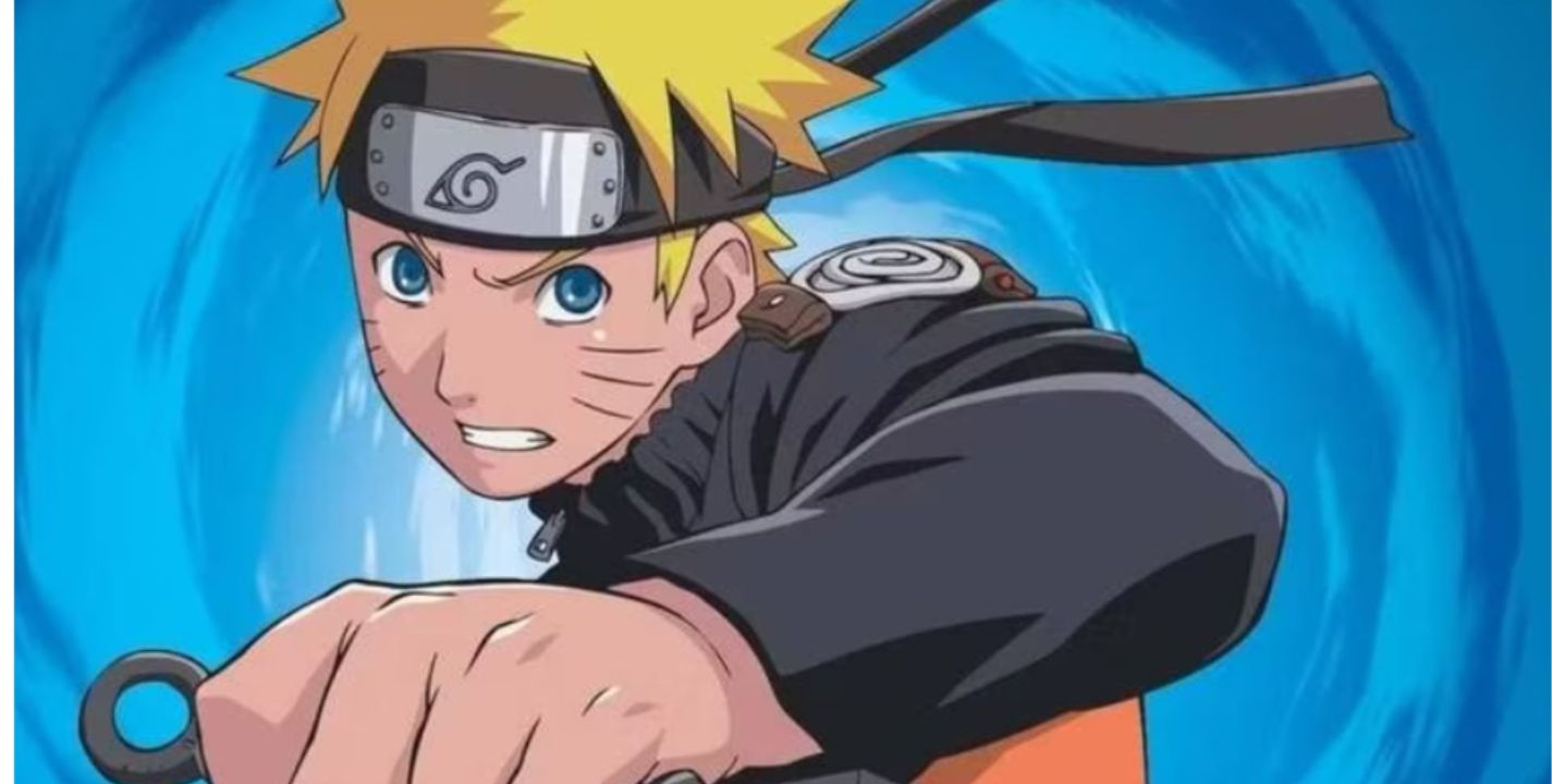 Naruto nuevos episodios