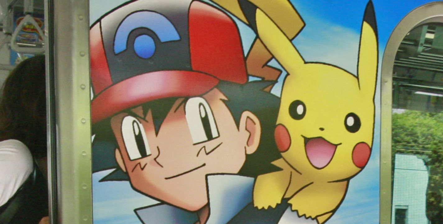 Pokémon se acaba tras 26 años con el adiós de Ash y Pikachu; ¿qué sigue para este anime?
