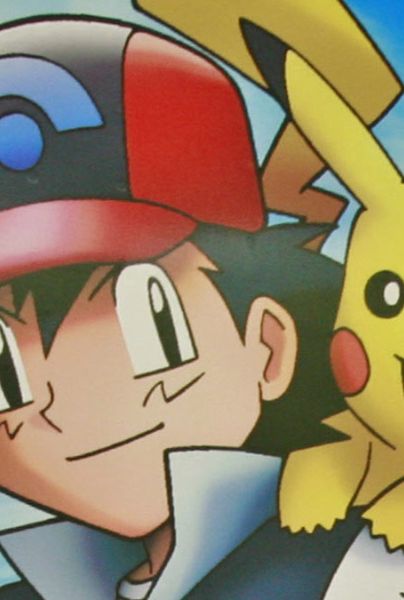 Pokémon se acaba tras 26 años con el adiós de Ash y Pikachu; ¿qué sigue para este anime?