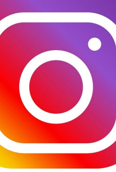 Instagram se renueva y apuesta por el poder de las palabras con su nueva app de texto