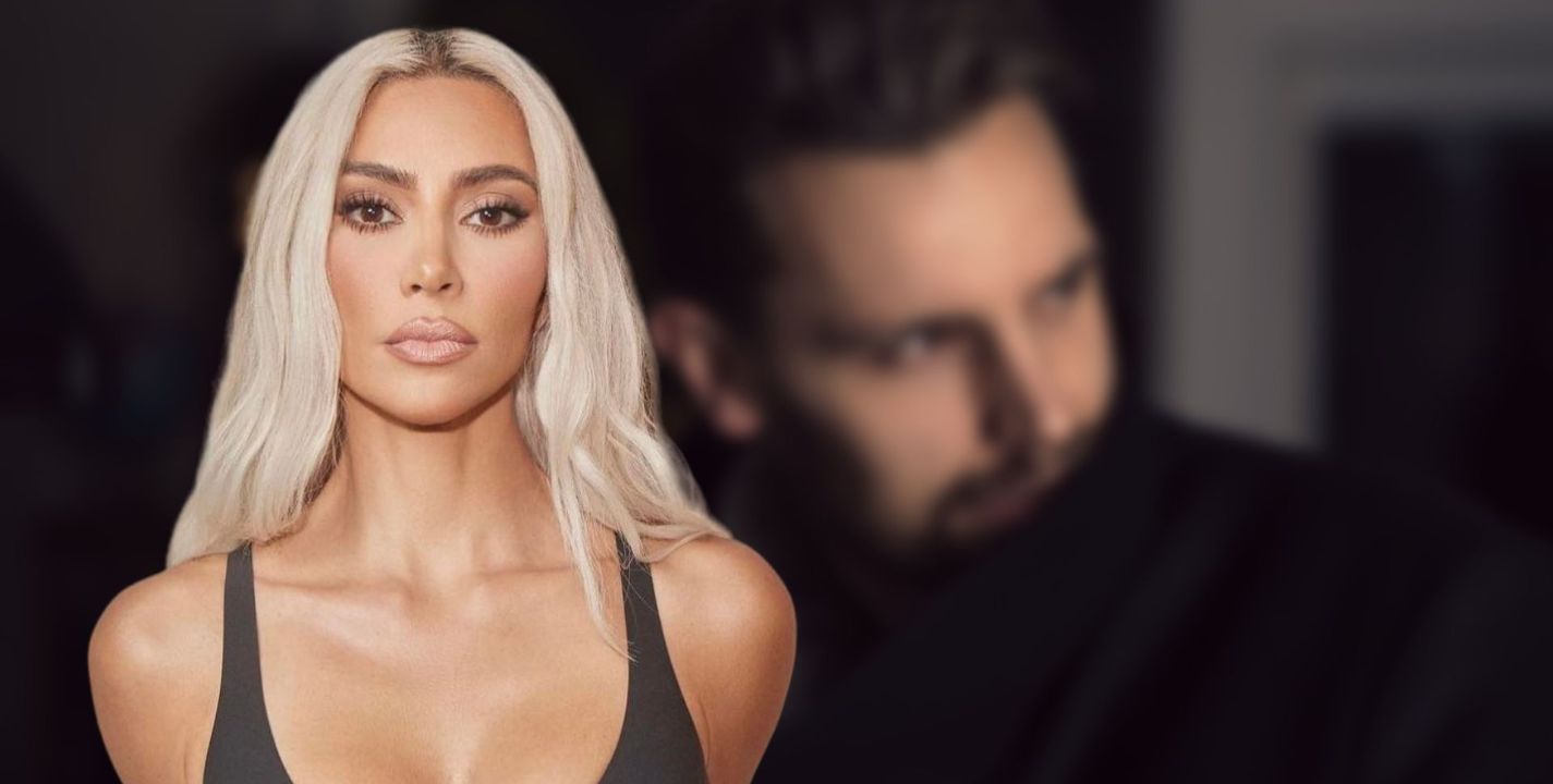 Facebook | Kim Kardashian revela los complejos requisitos que debe tener su 'hombre ideal'