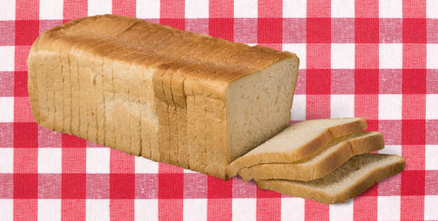 Canva | ¿Qué le ocurriría a tu cuerpo si dejas de comer pan por 30 días?