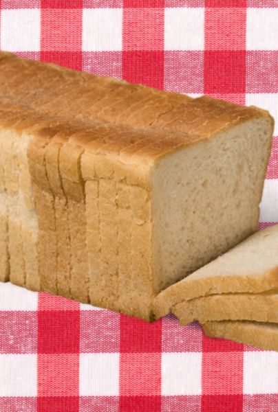 Canva | ¿Qué le ocurriría a tu cuerpo si dejas de comer pan por 30 días?